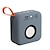 cheap Speakers-T&amp;G TG505 Outdoor Speaker Wireless Bluetooth Portable Speaker For PC Laptop Mobile Phone