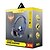 billige Gamingheadset-ovleng x5 gaming headset 3,5 mm hovedtelefon 3,5 mm mikrofon stationær computer ergonomisk design udtrækkelig stereo til apple samsung huawei xiaomi mi pc computerspil