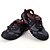 cheap Footwear &amp; Accessories-Men&#039;s Hiking Shoes Water Shoes Barefoot Shoes Sneakers Waterproof Shock Absorption Breathable Quick Dry Surfing Camping / Hiking Fishing Net Summer Dark Grey Black / Lightweight