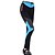 preiswerte Hosen &amp; Shorts-Damen Wanderhose Wanderhosen Patchwork Sommer Außen Regular Fit Atmungsaktiv Rasche Trocknung Leicht Schweißableitend Hosen / Regenhose Purpur Armeegrün Jagd Angeln Klettern S M L XL XXL