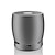 abordables Haut-parleurs-ewa a1 haut-parleur bluetooth haut-parleur portable extérieur bluetooth pour pc portable téléphone portable