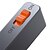 ราคาถูก ฮับและสวิตช์ USB-BASEUS USB 3.0 USB C ฮับ 6 พอร์ต ความเร็วสูง ตัวชี้ LED ด้วยเครื่องอ่านการ์ด ฮับ ​​USB กับ USB 3.0 เสียง 3.5 มม HDMI การจ่ายพลังงาน สำหรับ