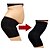 cheap Yoga Shorts-Women&#039;s Yoga Shorts Biker Shorts Workout Shorts High Waist Spandex Apricot Black Shorts Solid Color Anti Cellulite Tummy Control Butt Lift Clothing Clothes Yoga Fitness Gym Workout Running / Stretchy
