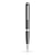 cheap Digital Voice Recorders-Mini Digital Voice Recorder Pen Voice-to-text Writing Audio Recorders Mp3 Playback Ai Smart HD Noise Reduction 8G to 32GB Dictaphone