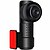 cheap Car DVR-360 Camera 24 Hour Parking Mode Monitor Car Dvr Camera Driving Video Recorder Night Vision Car Dash Camera