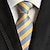 levne Pánské motýlky a kravaty-Pánské kravata Kravaty Pracovní Tisk Formální Obchod