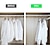 cheap Home Storage &amp; Hooks-15pcs Connect Hooks for Hanger Wardrobe Closet Connect Hooks Rails Storage Organzier Hook Clothes Organzier Linking Hooks