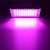 お買い得  植物育成ライト-LEDグローライト50w100WLEDフルスペクトル植物ランプ投光照明屋内屋外温室水耕植物花苗成長照明ac220v230v 240v