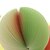 cheap Office Supplies &amp; Decorations-4pcs Random Styles Sticky Notes DIY fruit vegetables Memo pads kawaii 160 Pages Sticker Post Bookmark Point It Marker Memo Sticker Paper