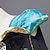 Χαμηλού Κόστους Φορέματα-Παιδιά Λίγο Κοριτσίστικα Φόρεμα Γραφική Γεωμετρικό Λουλούδι Φόρεμα τούλι Πάρτι γενεθλίων Στολές Ηρώων Πηγαίος Κέντημα Στάμπα Πράσινο του τριφυλλιού Πριγκίπισσα Λολίτα Κομψό Γλυκός Φορέματα Πάσχα