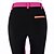 preiswerte Hosen &amp; Shorts-Damen Wanderhose Wanderhosen Patchwork Sommer Außen Regular Fit Atmungsaktiv Rasche Trocknung Leicht Schweißableitend Hosen / Regenhose Purpur Armeegrün Jagd Angeln Klettern S M L XL XXL