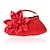 ieftine Genți De Seară &amp; Plicuri-clutch dama geanta rochie de seara cu flori portabile pentru petrecerea nuntii de seara