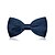 cheap Men&#039;s Ties &amp; Bow Ties-Men&#039;s Bow Tie Party / Work Solid Colored Formal Party Evening