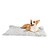 cheap Dog Beds &amp; Blankets-Dog Cat Dog Bed Mat Solid Colored Warm Soft Cotton for Large Medium Small Dogs and Cats
