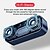 cheap Speakers-LITBest H9 Bluetooth Speaker Bluetooth Outdoor Speaker For Mobile Phone
