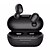 cheap TWS True Wireless Headphones-HAYLOU GT1 Pro True Wireless Headphones TWS Earbuds Bluetooth5.0 Stereo Dual Drivers IPX5 for Apple Samsung Huawei Xiaomi MI  Mobile Phone