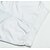 cheap Women&#039;s Shorts-Women&#039;s Fashion LGBT Pride Active Pajamas Sporty Elastic Waist Print Short Pants Fitness Pride Day Rainbow Geometric Pattern Comfort Loose Black White S M L XL XXL