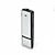 cheap Digital Voice Recorders-Digital Voice Recorder X09 32GB Portable Digital Voice Recorder Rechargeable Voice USB Voice Recorder for Business Speech Meeting Learning Lectures