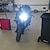 رخيصةأون مصابيح الدراجات النارية-1 قطع دراجة نارية LED مصباح الرأس H4 لمبات الضوء 16000 lm LED أداء عالي 200 W 20 من أجل YAMAHA