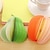 cheap Office Supplies &amp; Decorations-4pcs Random Styles Sticky Notes DIY fruit vegetables Memo pads kawaii 160 Pages Sticker Post Bookmark Point It Marker Memo Sticker Paper