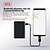 cheap Digital Voice Recorders-Digital Voice Recorder Q85 English 32GB Portable Digital Voice Recorder LED Display Rechargeable for Business Speech Meeting Learning Lectures