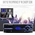 ieftine DVD Player Auto-SU-20178 1 Din MP3 player auto MP3 Radio stereo pentru