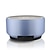 preiswerte Lautsprecher-ewa a6 Bluetooth-Lautsprecher Tragbarer Bluetooth-Außenlautsprecher für PC-Laptop-Handy