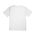 billige drenges 3d t-shirts-Drenge T-shirt Kortærmet T-shirt Dyr Kat 3D-udskrivning Aktiv Polyester Dagligdagstøj Børn 4-12 år 3D-printet grafik Regulær Skjorte