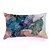 cheap Lumbar Pillows &amp; Covers-Ins Double Side Cushion Cover 1PC Soft Decorative Square  Pillowcase for Sofa bedroom Car Chair Superior Quality Outdoor Cushion Patio Throw Pillow Covers for Garden Farmhouse Bench Couch