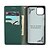 cheap Other Phone Case-Phone Case For Google Full Body Case Google Pixel 3a Google Pixel 4a Google Pixel 5 Google Pixel 5 XL Google Pixel 4 Google Pixel 4 XL Card Holder Shockproof Dustproof Solid Colored PU Leather