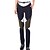 preiswerte Hosen &amp; Shorts-Damen Wanderhose Wanderhosen Patchwork Sommer Außen Regular Fit Atmungsaktiv Rasche Trocknung Leicht Schweißableitend Hosen / Regenhose Purpur Armeegrün Jagd Angeln Klettern S M L XL XXL