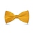 cheap Men&#039;s Ties &amp; Bow Ties-Men&#039;s Bow Tie Party Work Solid Colored Formal Party Evening