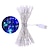 cheap LED String Lights-LED String Lights USB Powered Warm White Multi Color Christmas Wedding Decoration 3m 6m 10m