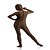 cheap Zentai Suits-Zentai Suits Skin Suit Full Body Suit Adults&#039; Spandex Lycra Cosplay Costumes Sex Men&#039;s Women&#039;s Solid Colored Halloween / Leotard / Onesie / Leotard / Onesie / High Elasticity