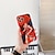 お買い得  iPhone用ケース-電話 ケース 用途 Apple iPhone 12 Pro Max 11 X XR XS Max 8 7 バックカバー 耐埃 耐衝撃 カートゥン TPU