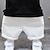 voordelige Sets-Jongens 3D Geometrisch T-shirt &amp; shorts Korte mouw Zomer Basic Katoen Peuter 1-5 jaar School Alledaagse kleding Casual / Dagelijks Standaard pasvorm