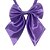 cheap Men&#039;s Ties &amp; Bow Ties-Women&#039;s Work Bow Tie - Solid Colored