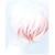 cheap Costume Wigs-Short Straight Pink White Cosplay Wig Halloween Costume Men&#039;s Full Wig
