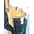 Χαμηλού Κόστους Πίνακες αφηρημένης τέχνης-ελαιογραφία χειροποίητα ζωγραφισμένα στο χέρι τοιχογραφίες αφηρημένη μινιμαλιστική καμβά ζωγραφική διακόσμηση σπιτιού διακόσμηση έλασης καμβά χωρίς πλαίσιο απλωμένο