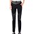 preiswerte Hosen &amp; Shorts-Damen Wanderhose Wanderhosen Patchwork Sommer Außen Regular Fit Atmungsaktiv Rasche Trocknung Leicht Schweißableitend Hosen / Regenhose Purpur Armeegrün Jagd Angeln Klettern S M L XL XXL