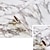 cheap Abstract &amp; Marble Wallpaper-Marble Wallpaper Wall Covering Sticker Film Self Adhesive Marble Peel and Stick Removable Vinyl PVC Home Décor 300x60cm/118&#039;&#039;x24&#039;&#039;