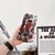 お買い得  iPhone用ケース-電話 ケース 用途 Apple iPhone 12 Pro Max 11 X XR XS Max 8 7 バックカバー 耐埃 耐衝撃 カートゥン TPU