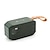olcso Hangszórók-t &amp; g tg296 kültéri hangszóró vezeték nélküli bluetooth hordozható hangszóró laptop laptop mobiltelefonhoz