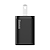 ieftine Încărcătoare Perete-BASEUS 25 W Putere de ieșire USB C Încărcător PD Încărcător rapid Incarcator de telefon Încărcător GaN Încărcător pentru laptop Încărcător Portabil Portabil cu cablu Încarcator Rapid Pentru iPad