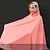 preiswerte Wasserdichte Jacken-Herren Damen Regenponcho Wanderregenmantel Regenjacke Winter Draussen Schnelltrocknend Leicht Schweißableitend Atmungsaktiv Ponchos Oberteil Angeln Klettern Strand Bordeaux-karierter Jacquard