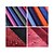 preiswerte Wasserdichte Jacken-Herren Damen Regenponcho Wanderregenmantel Regenjacke Winter Draussen Schnelltrocknend Leicht Schweißableitend Atmungsaktiv Ponchos Oberteil Angeln Klettern Strand Bordeaux-karierter Jacquard