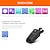 abordables Auriculares telefónicos y de negocios-Fineblue F910 Auriculares Bluetooth con clip para el cuello Bluetooth5.0 Diseño ergonómico Estéreo Larga duración de la batería para Apple Samsung Huawei Xiaomi MI Teléfono Móvil