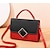 cheap Crossbody Bags-Women&#039;s 2022 Crossbody Bag Daily Cute Going out Black / White Blue Pink Light Green