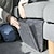 preiswerte Reisetaschen und Handgepäck-Fernbedienung hängen Caddy Nacht Couch Aufbewahrung Veranstalter Betthalter Taschen Bett Tasche Sofa Veranstalter Taschen Buchhalter