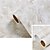 cheap Abstract &amp; Marble Wallpaper-Marble Wallpaper Wall Covering Sticker Film Self Adhesive Marble Peel and Stick Removable Vinyl PVC Home Décor 300x60cm/118&#039;&#039;x24&#039;&#039;